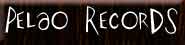 Pelao Records