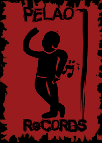 Pelao logo