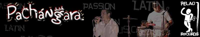 Top Banner