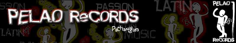 top banner