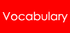 Vocabulary