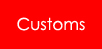 Customs