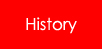 History