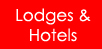 Lodges & Hotels