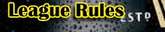 League Rules