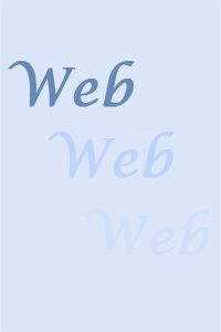 Web Design Portfolio